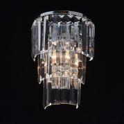 Настенный светильник MW-Light Аделард 642022601