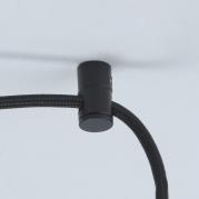 Подвесная люстра MW-Light Вальтер 551011205