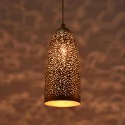 Подвесной светильник MW-Light Нойвид 682011901