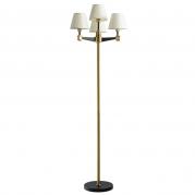 Торшер MW-Light ДельРей 700043704