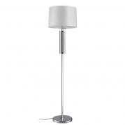 Торшер Newport 4401/FL chrome