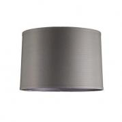 Абажур Newport 4401/T grey