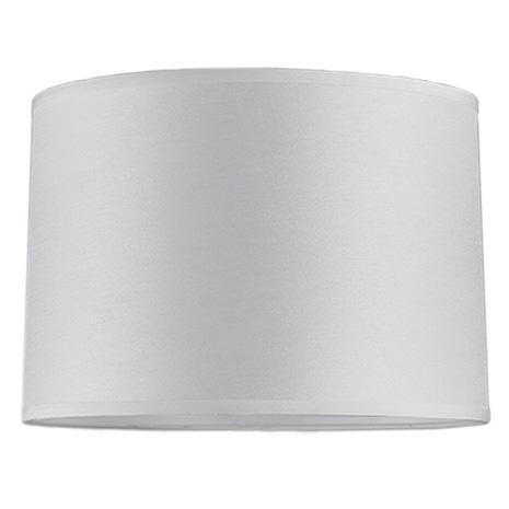 Абажур Newport 4401/FL white