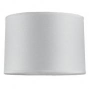 Абажур Newport 4401/FL white
