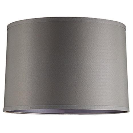 Абажур Newport 4401/FL grey