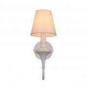 Бра ST Luce Cervice SL683.501.01