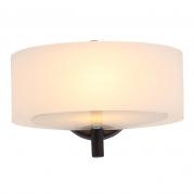Бра ST Luce Foresta SL483.401.01