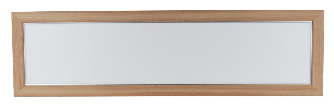 Настенно-потолочный светодиодный светильник Spot Light Vivica 2087074