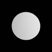 Настенный светодиодный светильник ST Luce Aureo SL457.501.01