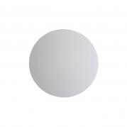 Настенный светодиодный светильник ST Luce Aureo SL457.511.01