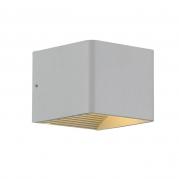 Настенный светодиодный светильник ST Luce Grappa 2 SL455.071.01