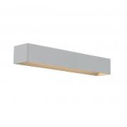 Настенный светодиодный светильник ST Luce Grappa 2 SL455.711.01