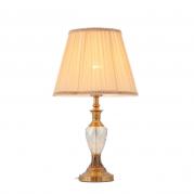 Настольная лампа ST Luce Vezzo SL965.704.01