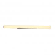 Подсветка для зеркал ST Luce Bacheta SL439.121.01
