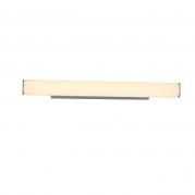 Подсветка для зеркал ST Luce Bacheta SL439.111.01