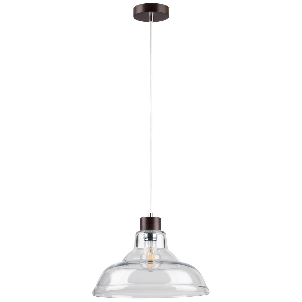 Подвесной светильник Spot Light Avino 9872076