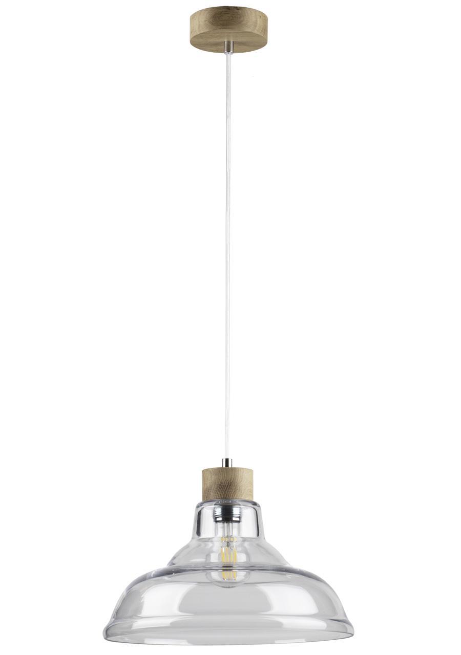 Подвесной светильник Spot Light Avino 9872074
