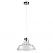 Подвесной светильник Spot Light Avino 9872028