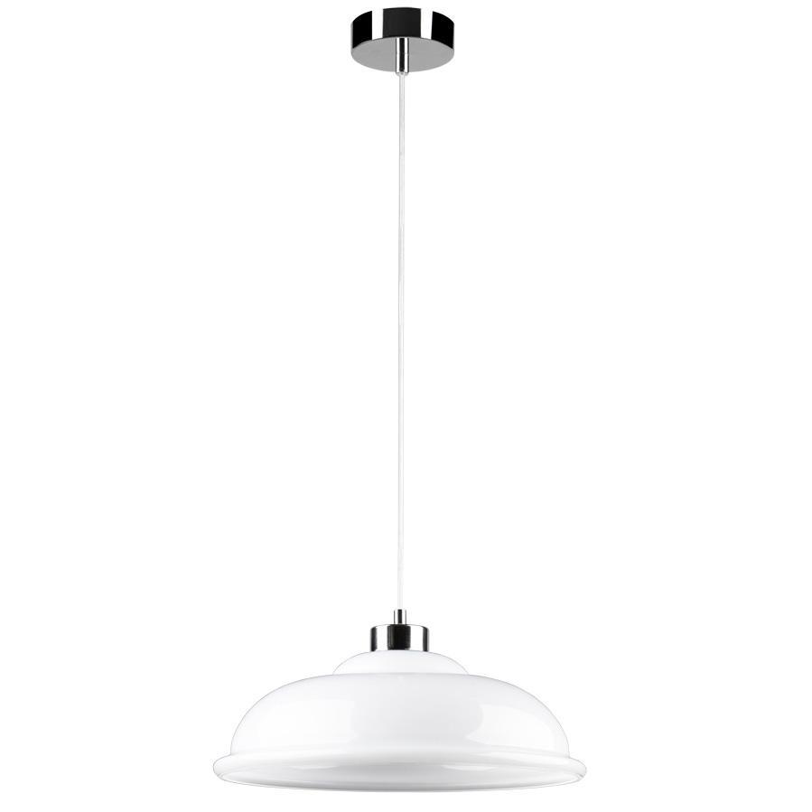 Подвесной светильник Spot Light Molde 9884028