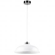 Подвесной светильник Spot Light Molde 9884028