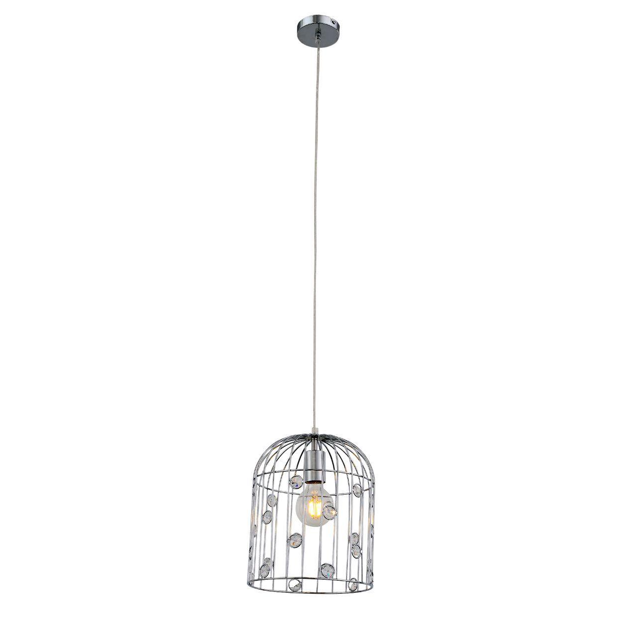 Подвесной светильник ST Luce Gabia SL195.103.01