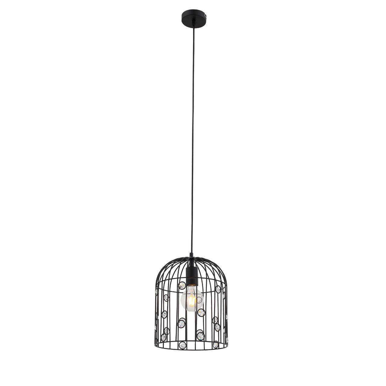 Подвесной светильник ST Luce Gabia SL195.403.01