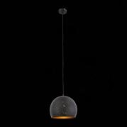 Подвесной светильник ST Luce Stilano SL402.423.01