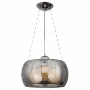 Подвесной светильник ST Luce Uovo SL512.123.03