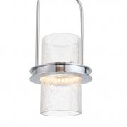 Подвесной светодиодный светильник ST Luce SL430.113.01