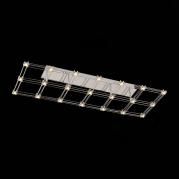 Потолочный светодиодный светильник ST Luce Genetica SL798.102.21