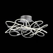 Потолочный светодиодный светильник ST Luce Singolarita SL825.102.05