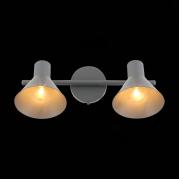 Спот ST Luce Grispo SL403.701.02