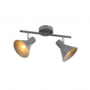 Спот ST Luce Grispo SL403.701.02