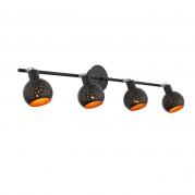 Спот ST Luce Stilano SL402.421.04