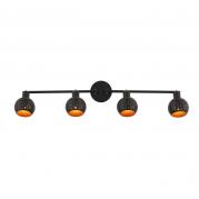 Спот ST Luce Stilano SL402.421.04