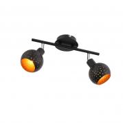 Спот ST Luce Stilano SL402.421.02