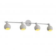 Спот ST Luce Stilano SL402.501.04