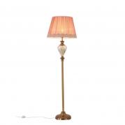 Торшер ST Luce Assenza SL966.315.01