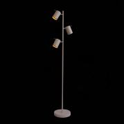 Торшер ST Luce Fanale SL597.505.03
