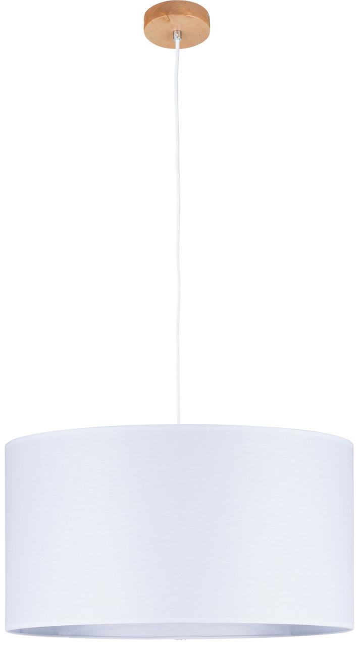 Подвесной светильник Spot Light Ennie 1608160A0270