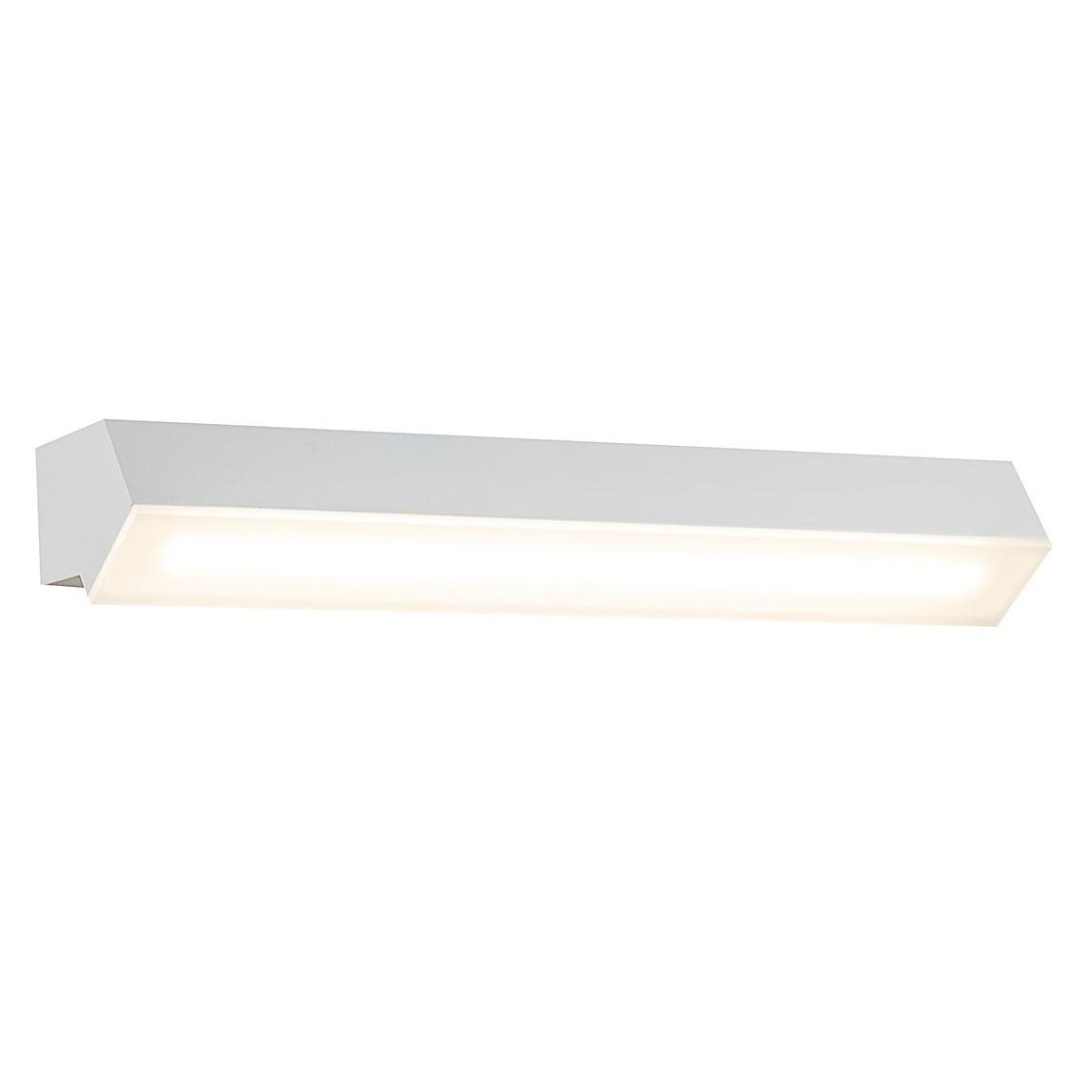 Настенный светодиодный светильник Maytoni Toni C177WL-L8W