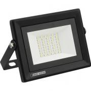 Прожектор светодиодный Horoz 30W 6400K 068-008-0030