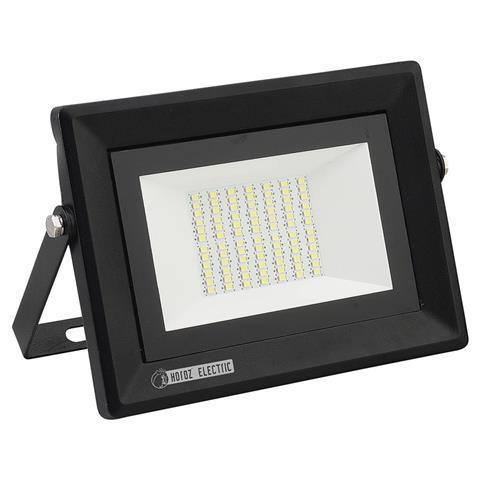 Прожектор светодиодный Horoz 50W 6400K 068-008-0050