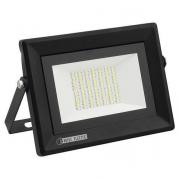 Прожектор светодиодный Horoz 50W 6400K 068-008-0050