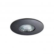 Встраиваемый светодиодный светильник Maytoni Zen DL038-2-L7B