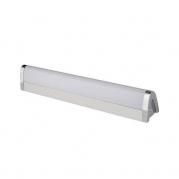 Подсветка для зеркал Horoz Ebab 040-010-0006