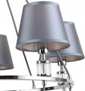 Подвесная люстра F-Promo Martina 2193-5P
