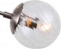 Подвесная люстра F-Promo Particulis 2200-8P