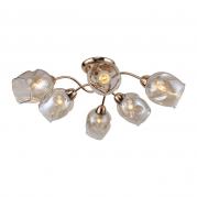 Потолочная люстра F-Promo Bento 2190-6U