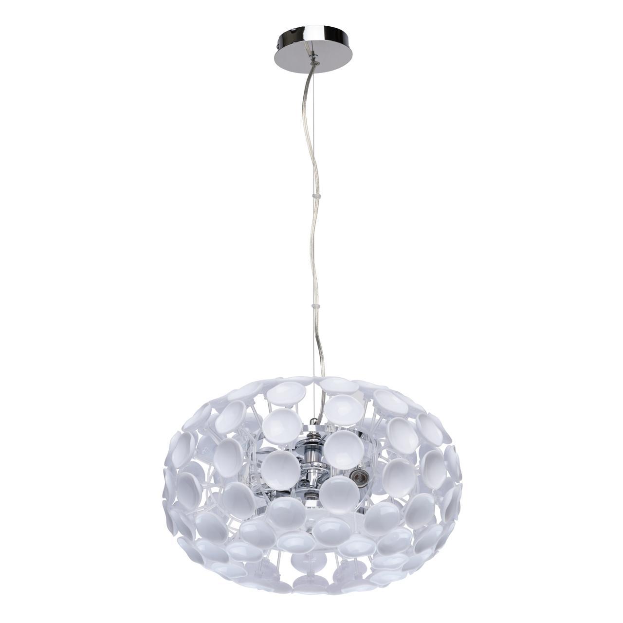 Подвесной светильник MW-Light Виола 298012803